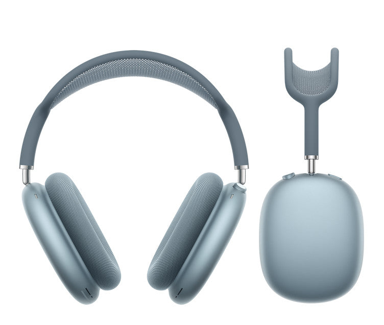 AirPods Max 2