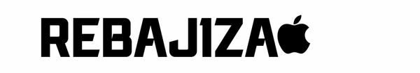 Rebajiza